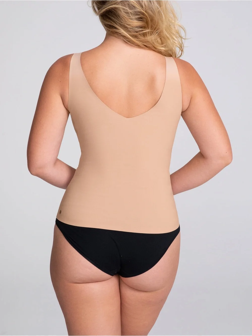 Honeylove Liftwear Tank Top